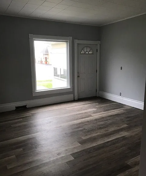 1613 Lapeer Ave #1 — Photo 11