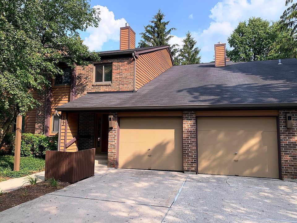 1st image of 605 Waverly Dr Unit A