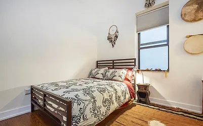 Rented by Owner