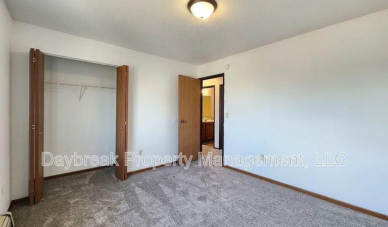 1210 34th Ave S #308 — Photo 15