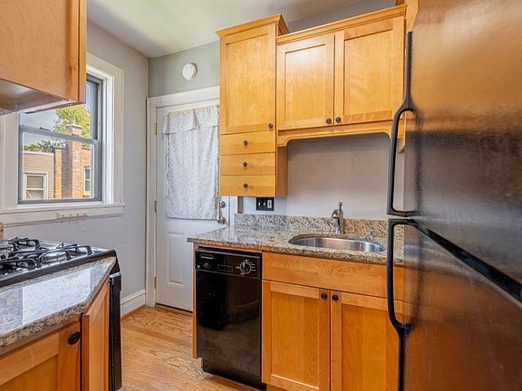 4th image of 7225 Adams St APT 2