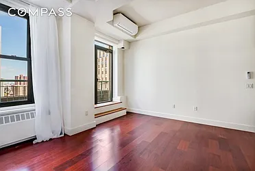 Sold by Compass