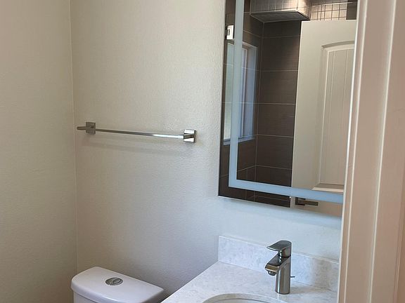 2nd image of 2210 Ida Dr