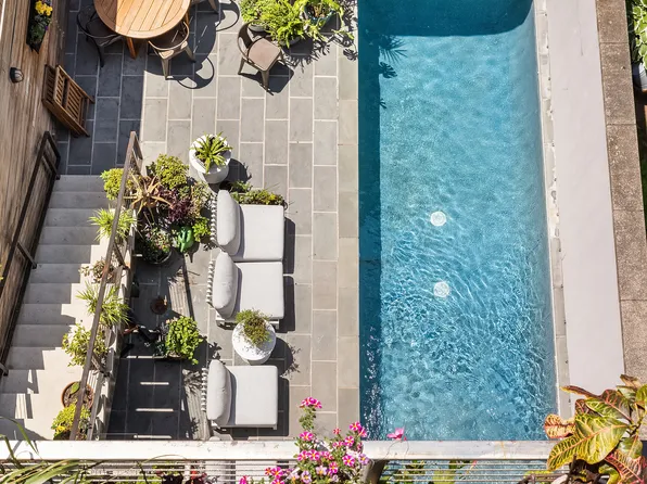 308 East 30th Street image 16 of 21