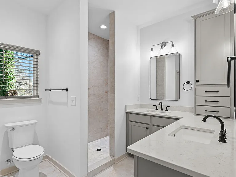 122 Jenks Bostic Ln — Photo 14