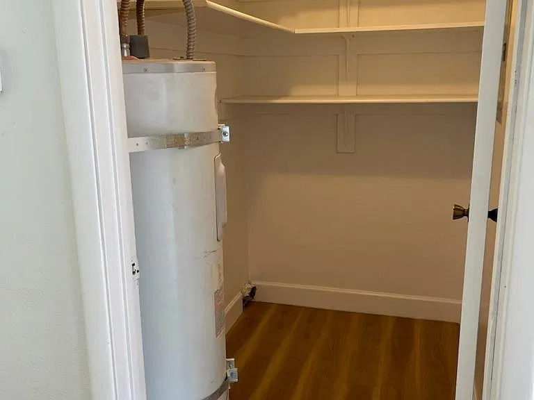 1655 E Harmon Ave #2 — Photo 7