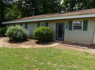 1144 15th St SW, Hickory, NC 28602