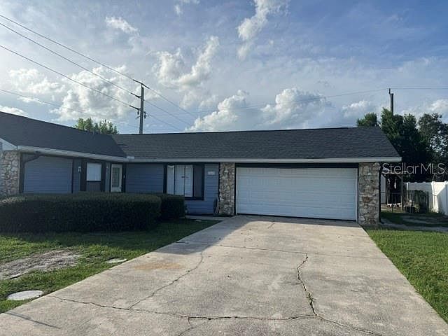 1st image of 2602 GRAMERCY DRIVE