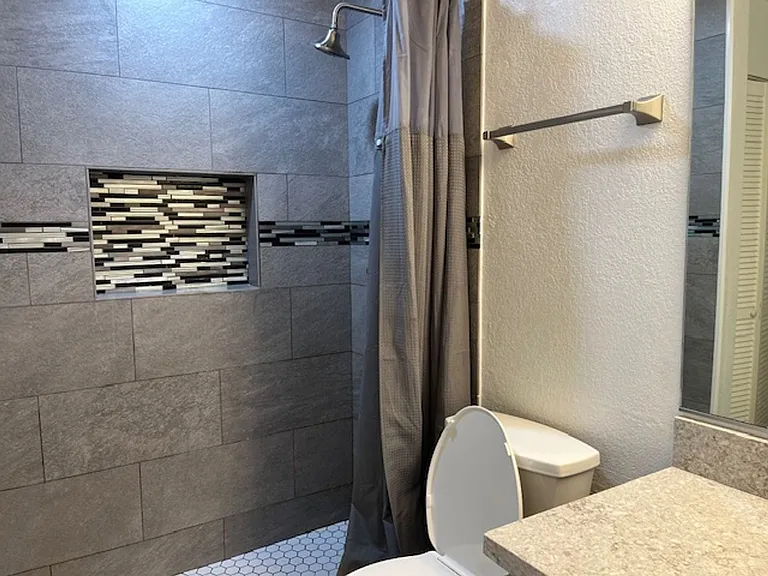 68-3890 Lua Kula St #1605 — Photo 10
