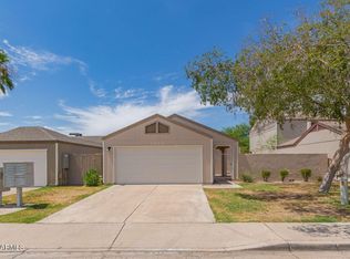 4510 E Vineyard Rd, Phoenix, AZ 85042