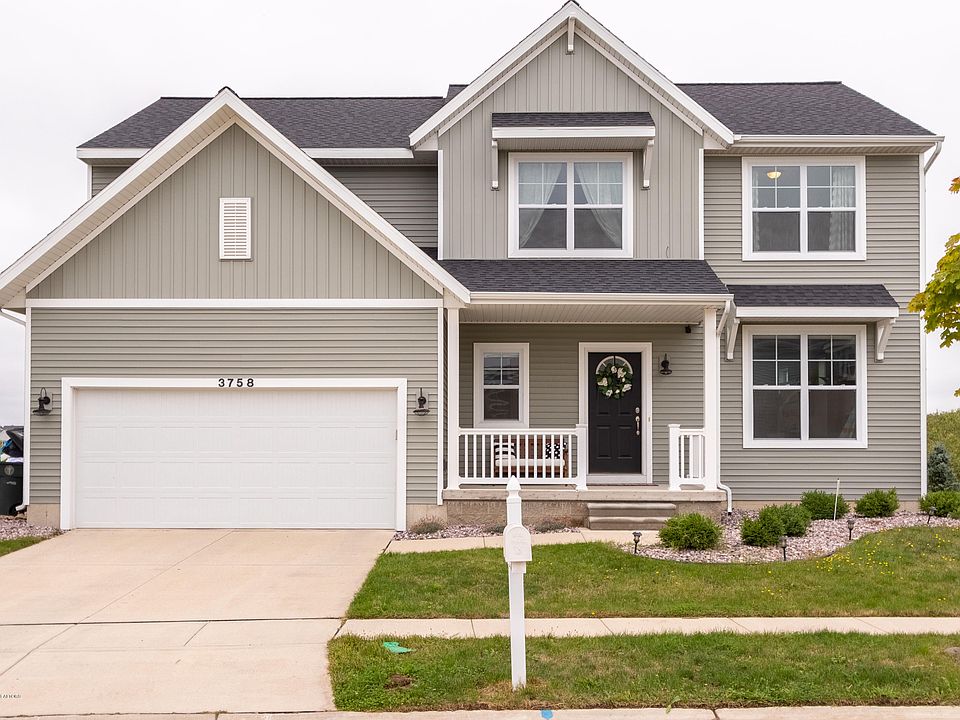 1st image of 3758 Shearwater Ln