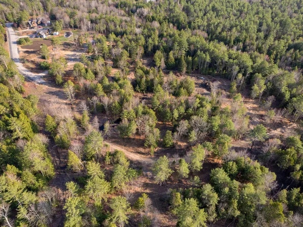 Lot 72 Martell Way, Scarborough, ME 04074