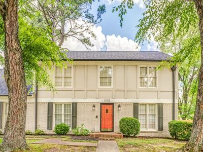 2132 Cordes Rd, Germantown, TN, 38139