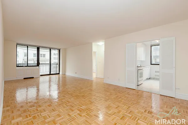 Rented by Mirador Real Estate | media 22