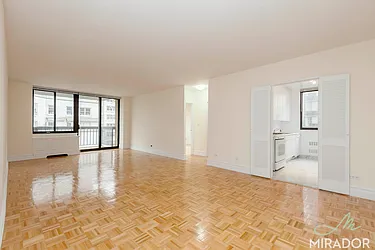 Rented by Mirador Real Estate