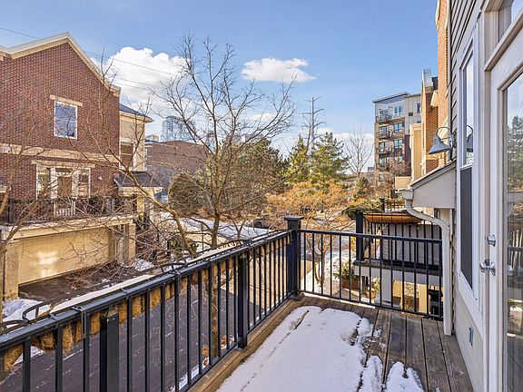 4th image of 37 4th Ave N APT 103