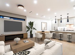 2282 E 8th Ave #1, Vancouver, BC