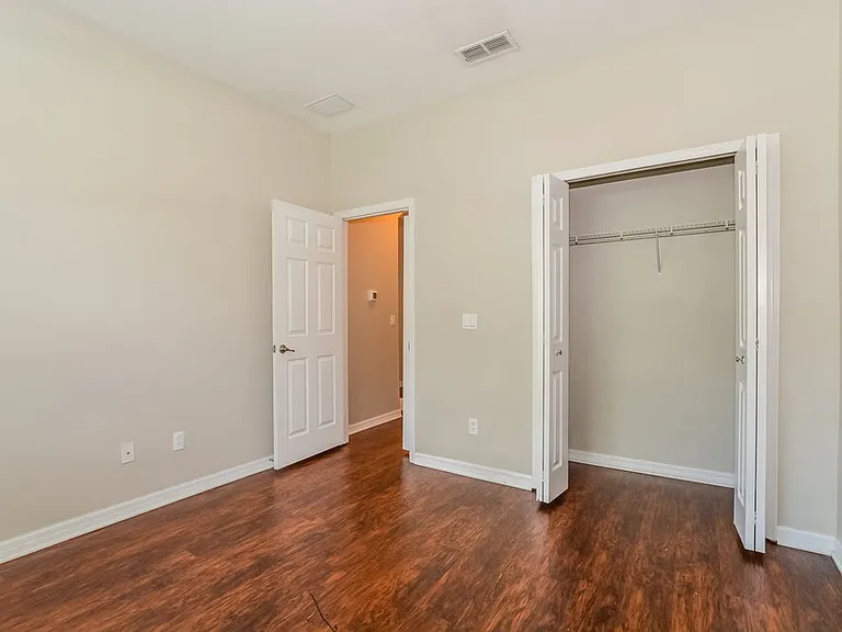 706 Auburn Preserve Blvd — Photo 12