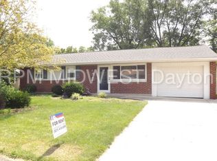 2120 Gilbert Ave #10, Cincinnati, OH 45206