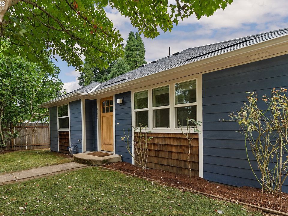 1st image of 5910 NE 52nd Ave