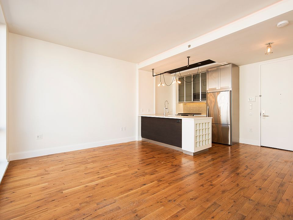 1st image of 395 Leonard St APT 421