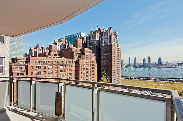 Sold by Rose Associates, Inc. | media 7