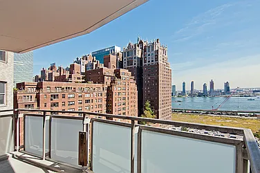 Sold by Rose Associates, Inc.