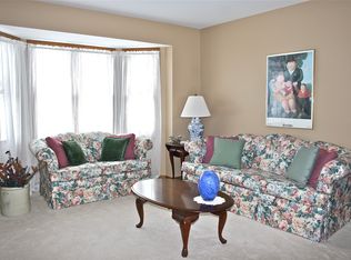 116 Michael Ave, Mundelein, IL 60060