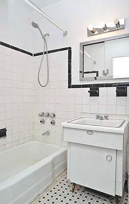 Rented by Prince Real Estate Associates LLC | media 18