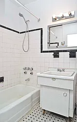 Rented by Prince Real Estate Associates LLC