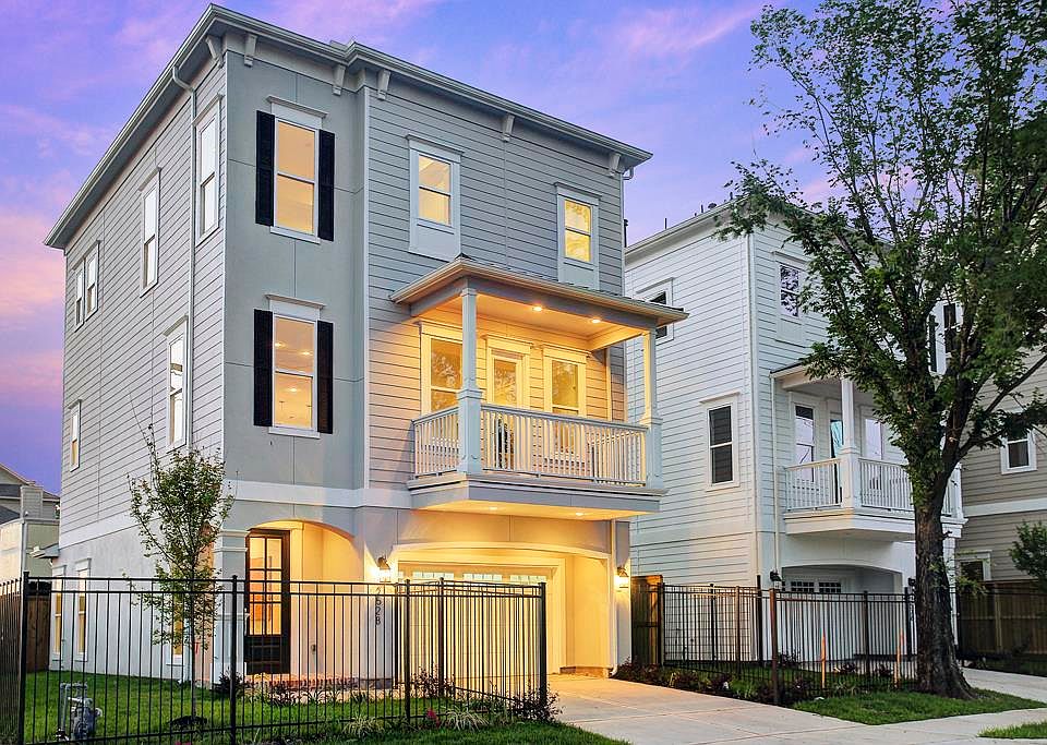 1st image of 2526 Hutchins St