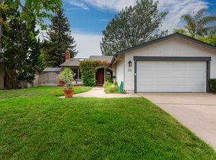 232 Glen Arbor Dr, Encinitas, CA 92024