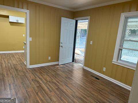 2nd image of 2346 Fort Benning Rd