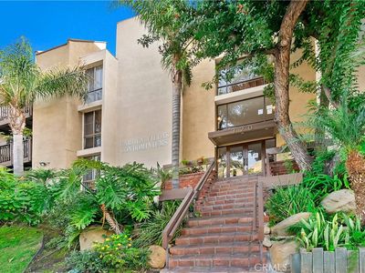 320 S Ardmore Ave APT 324, Los Angeles, CA, 90020