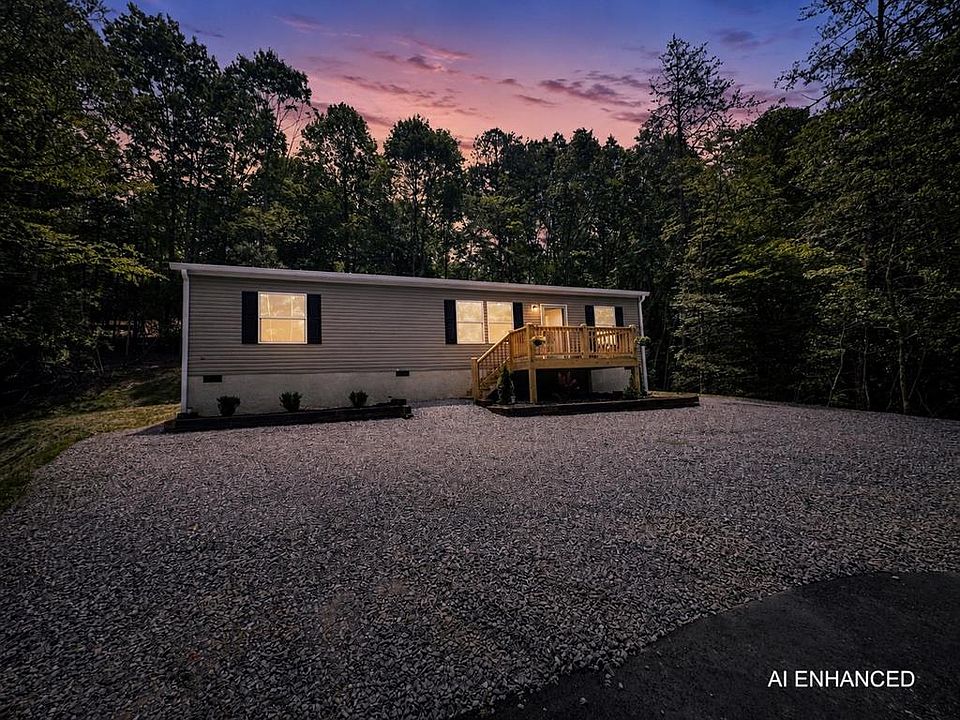 1st image of 101 Sawyer Ridge Ln