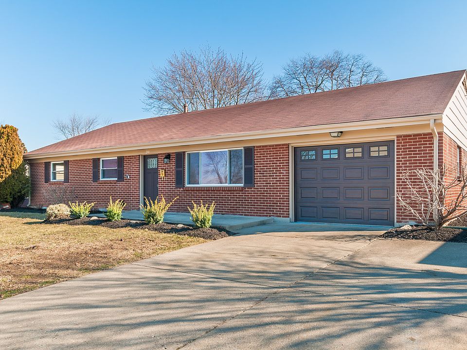 1st image of 244 Carlwood Dr
