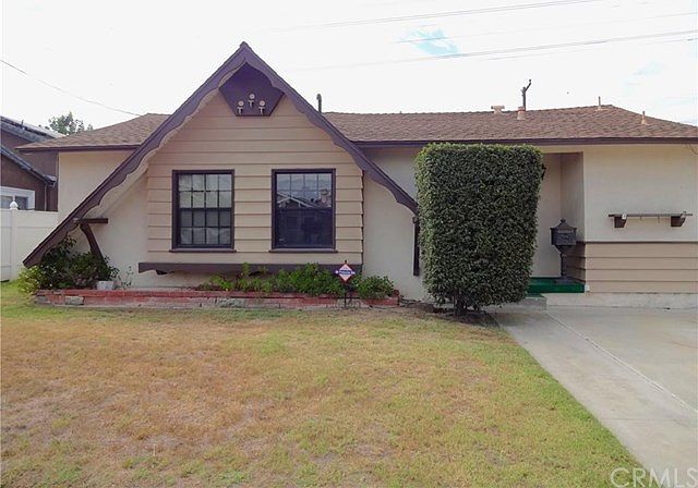 1st image of 7534 El Ferrol Way
