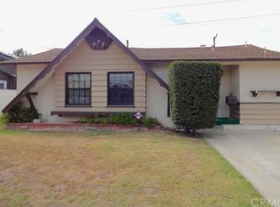 7534 El Ferrol Way, Buena Park, CA 90620