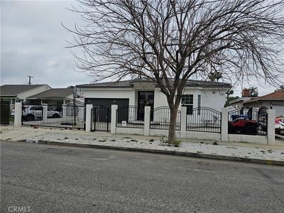 17540 Baltar St, Northridge, CA, 91325