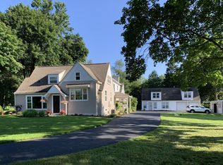 5470 Miller Rd, Ann Arbor, MI 48103