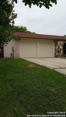 1st image of 4907 Bluetop Ln