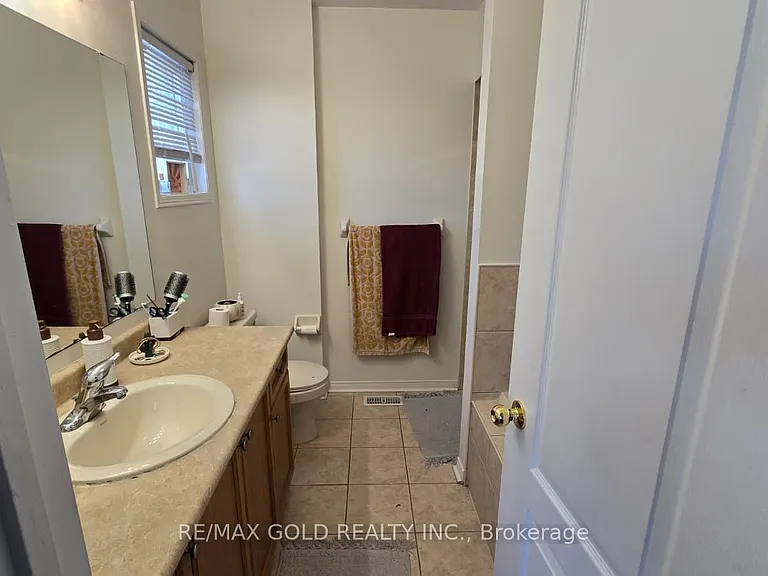 50 Hollingsworth Cir — Photo 11