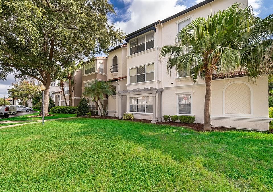 1st image of 5124 CONROY ROAD #26