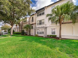 5124 CONROY ROAD #26, ORLANDO, FL 32811