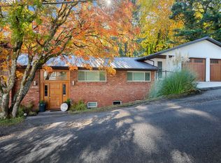 3030 SW Sherwood Pl, Portland, OR 97201