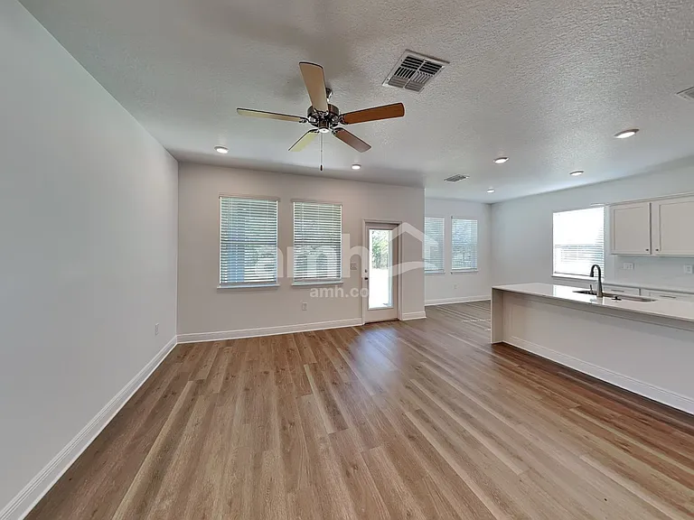 14527 Cedar Trunk Ter — Photo 6