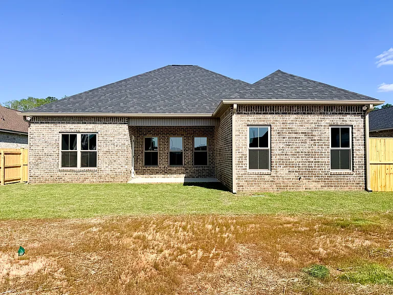 609 Bristleleaf Path — Photo 26