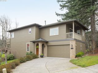 1343 SW Binford Lake Pkwy, Gresham, OR 97080