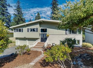 18419 79th Pl W, Edmonds, WA 98026