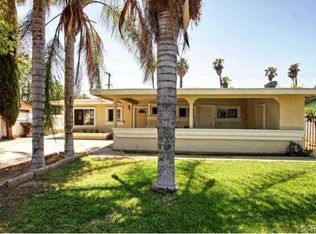 5576 Dewey Ave, Riverside, CA 92504